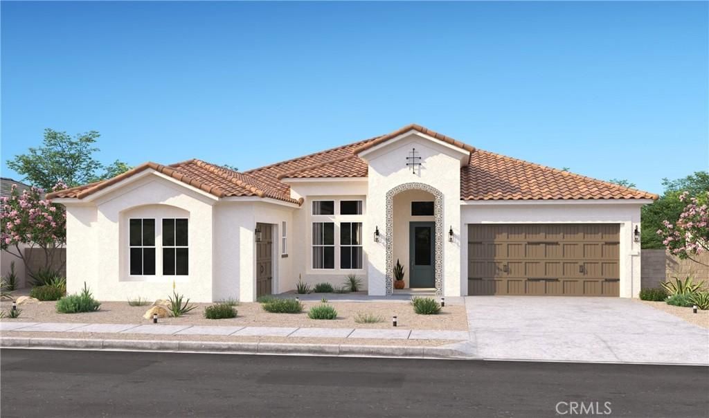 MLS #SW25187379 image #0