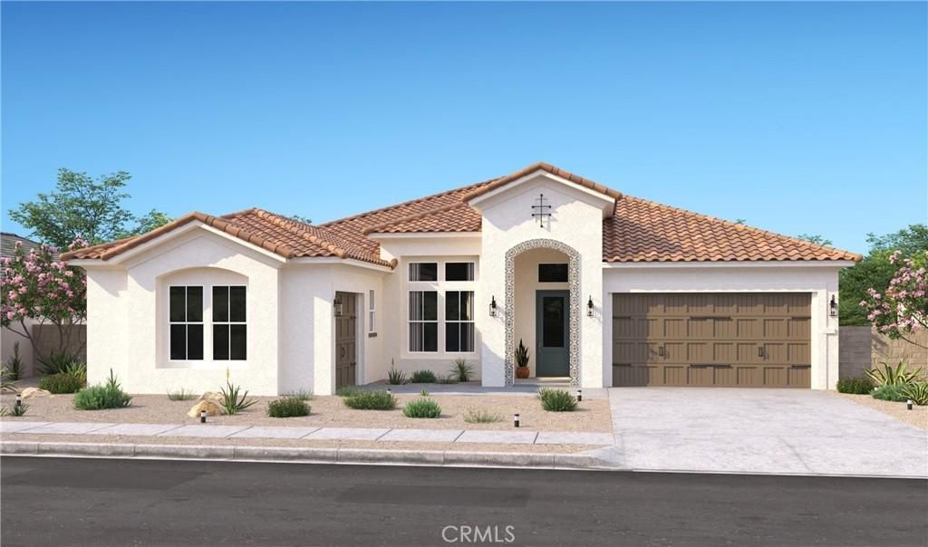 MLS #SW25187379 image #0