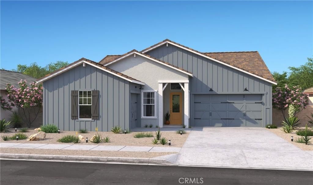 MLS #SW25187393 image #0