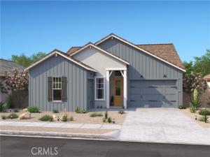 MLS #SW25187393 image #0