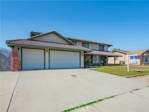 MLS #SW25187485 image #0