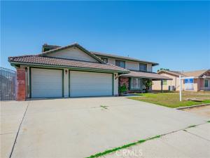 MLS #SW25187485 image #0