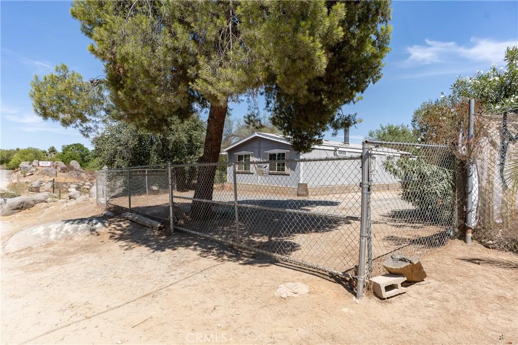 MLS #SW25187591 image #0