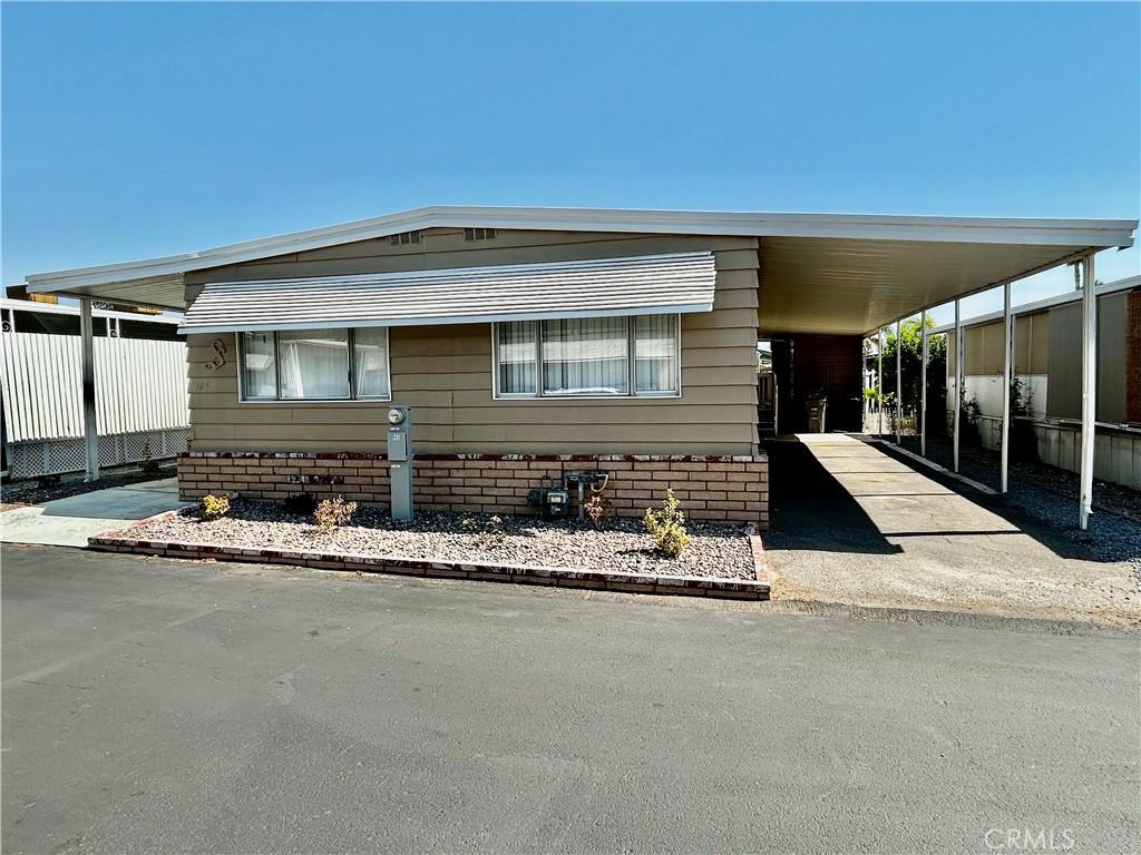 MLS #SW25187678 image #0