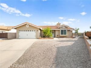 MLS #SW25187983 image #0