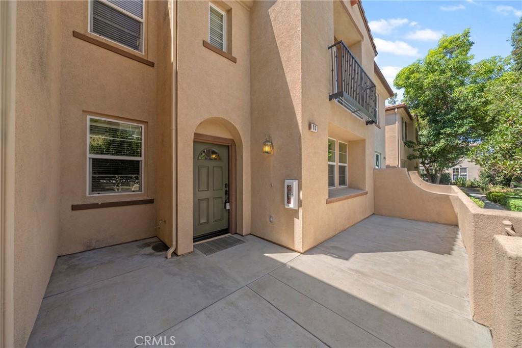 MLS #SW25188165 img 0