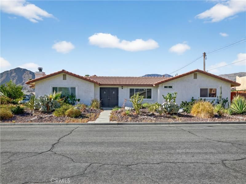 MLS #SW25188204 img 0