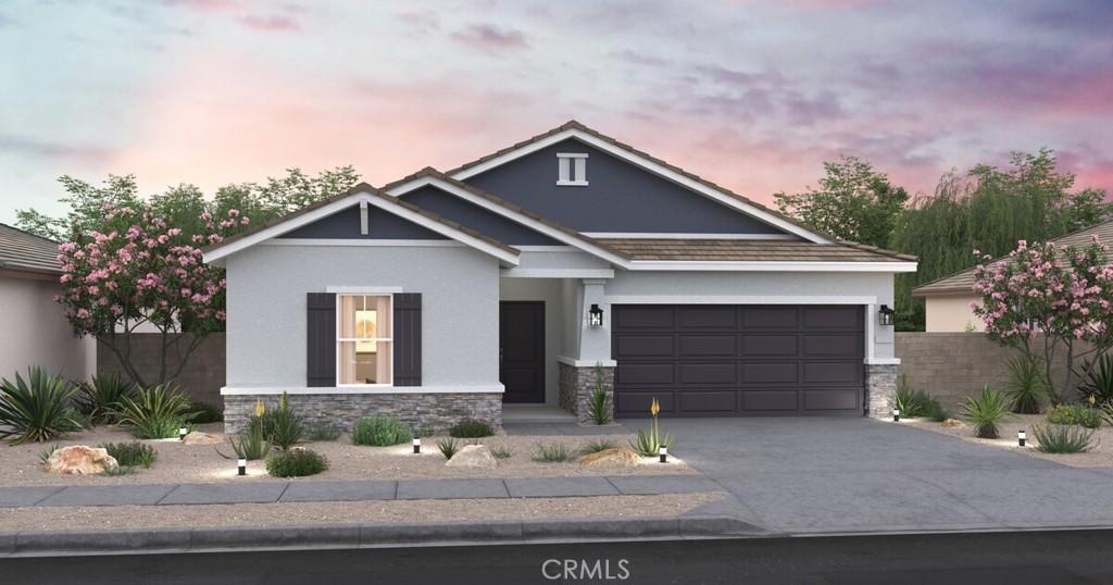 MLS #SW25188272 image #0