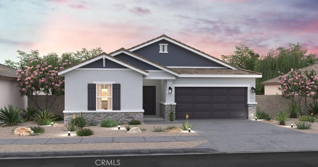 MLS #SW25188272 image #0