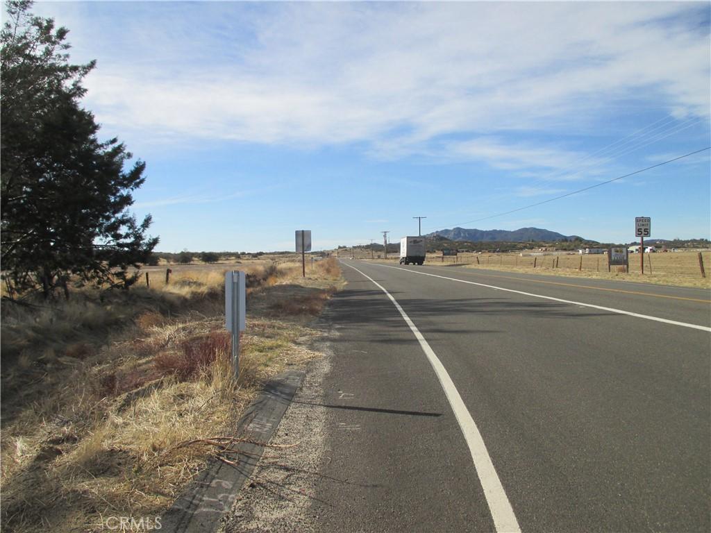 MLS #SW25188313 image #0