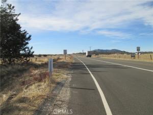 MLS #SW25188313 image #0