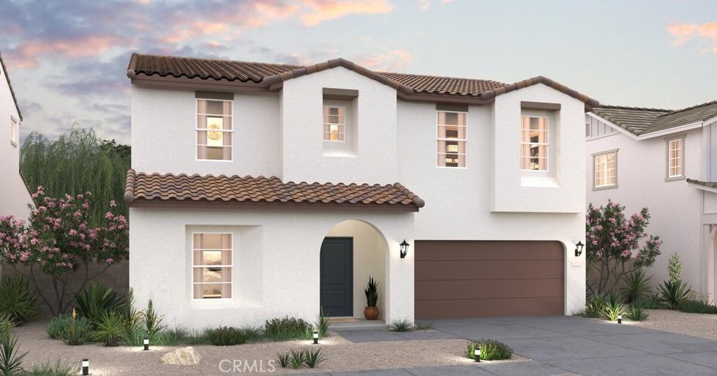 MLS #SW25188321 image #0