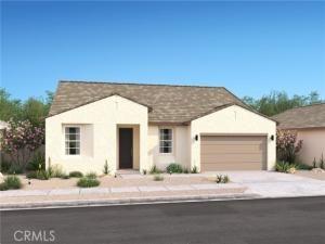 MLS #SW25188355 image #0