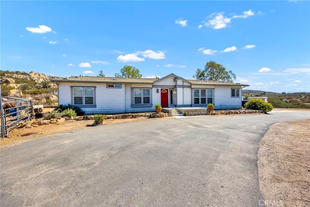 MLS #SW25188466 image #0