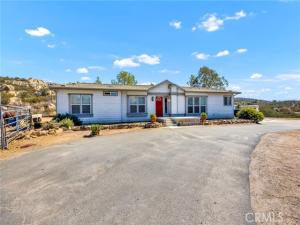 MLS #SW25188466 image #0