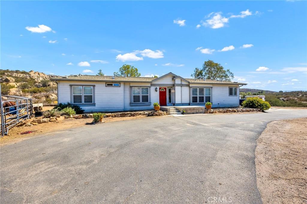 MLS #SW25188466 image #0