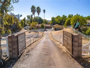 MLS #SW25188473 image #0