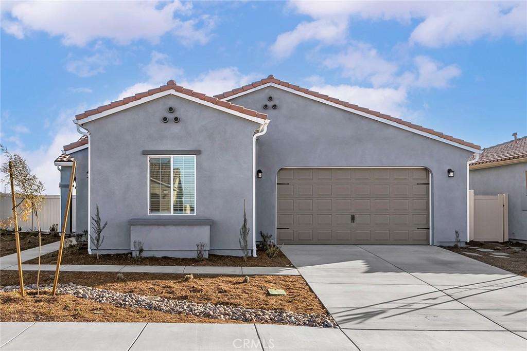 MLS #SW25188555 image #0
