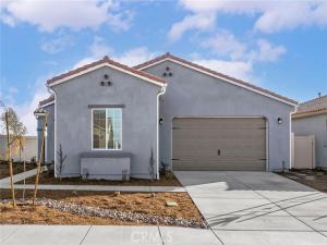 MLS #SW25188555 image #0