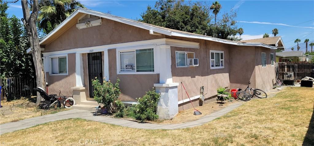 MLS #SW25188604 image #0