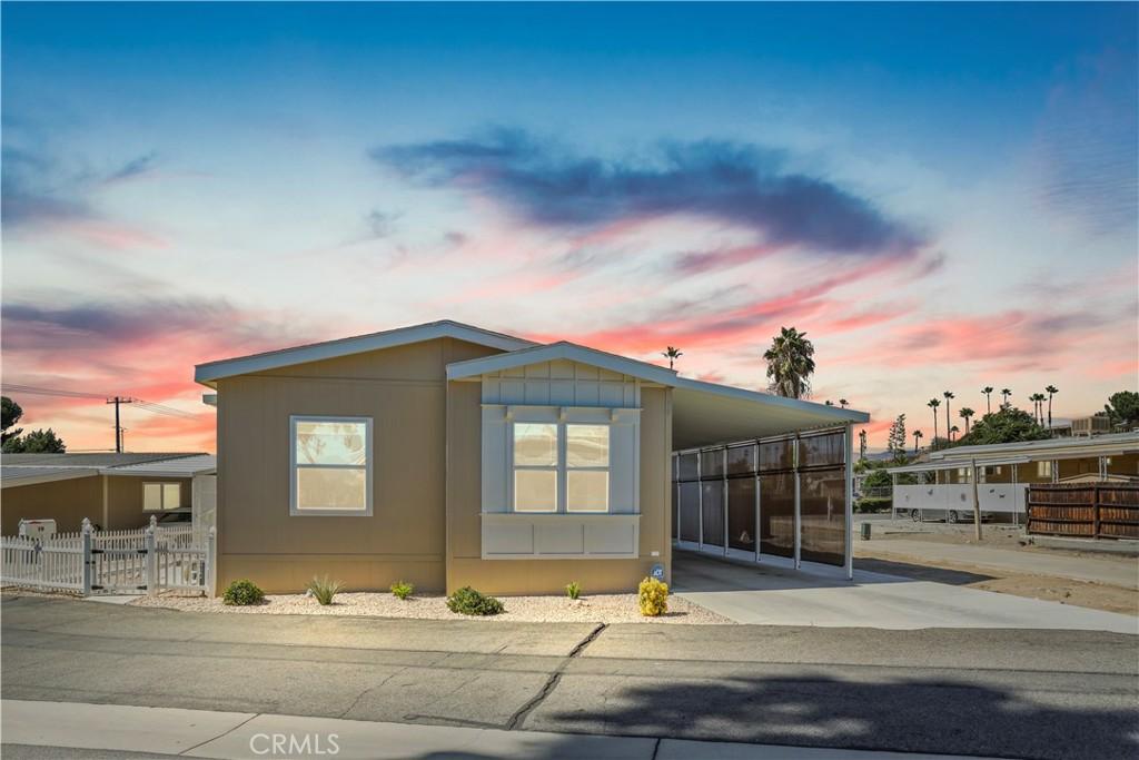 MLS #SW25188649 image #0