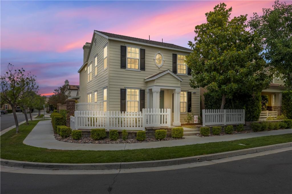 MLS #SW25188774 image #0