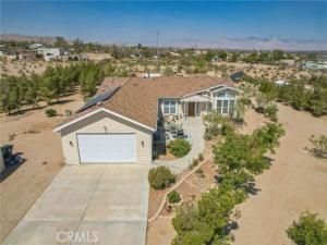 MLS #SW25188775 image #0
