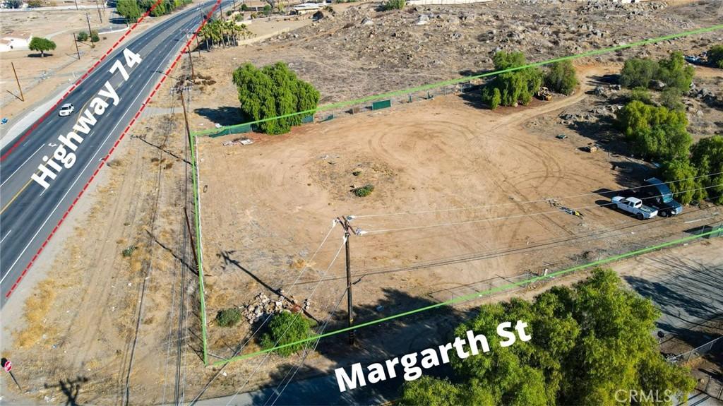 MLS #SW25188785 image #0