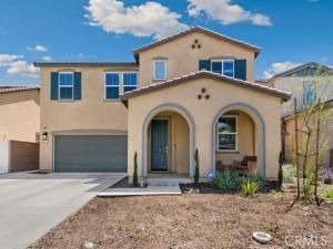 MLS #SW25188838 image #0