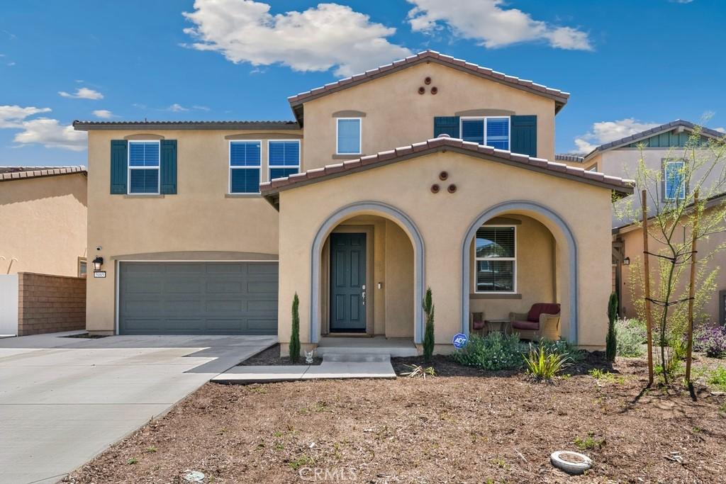 MLS #SW25188838 image #0