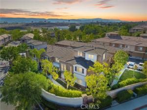 MLS #SW25188934 image #0