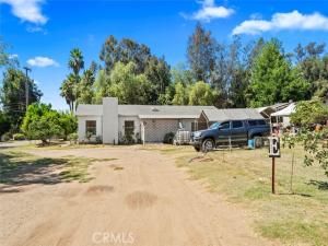 MLS #SW25188960 image #0