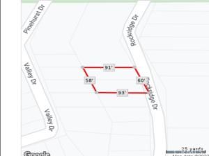 MLS #SW25189042 image #0