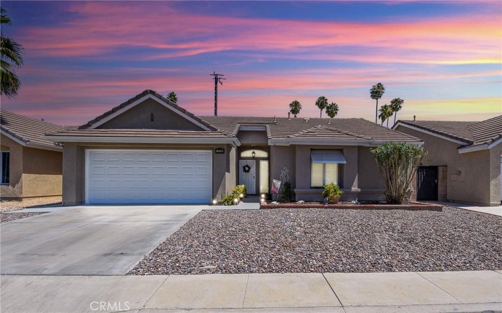 MLS #SW25189124 image #0