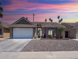 MLS #SW25189124 image #0