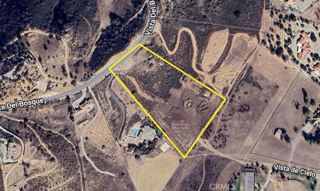 MLS #SW25189437 image #0