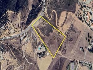 MLS #SW25189437 image #0