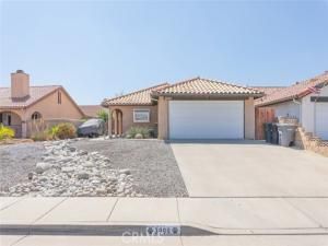 MLS #SW25189592 image #0