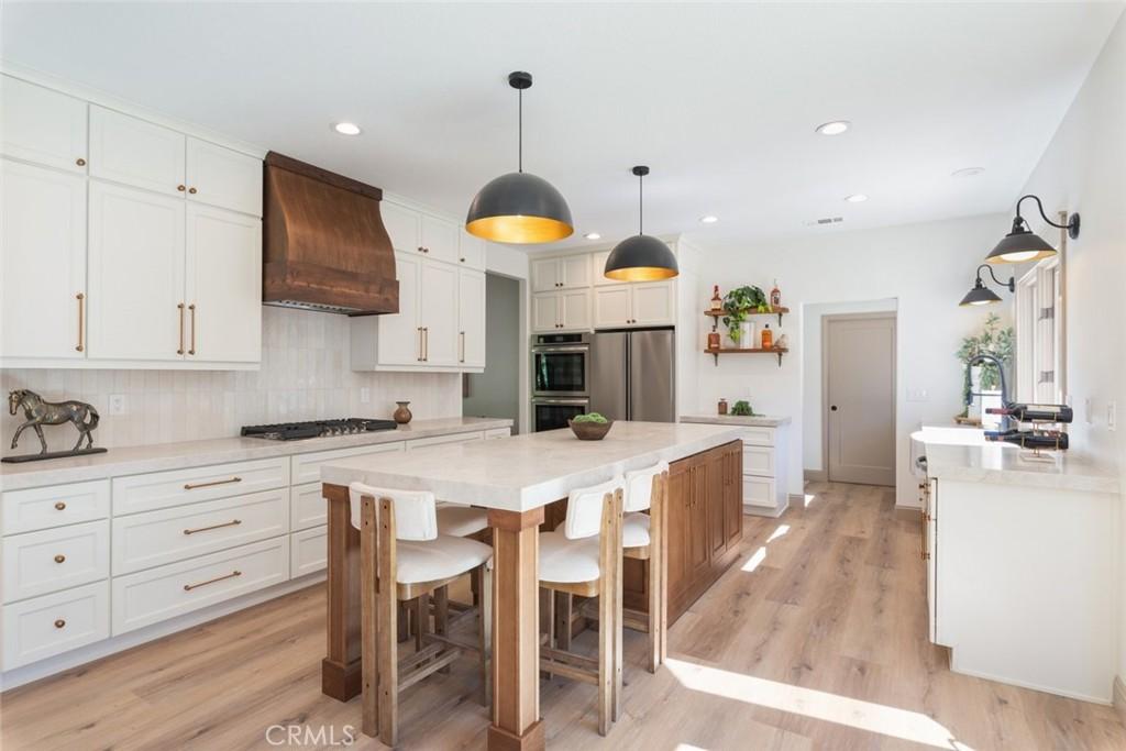 MLS #SW25189856 image #0