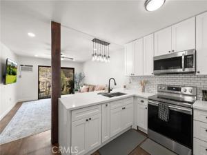 MLS #SW25189896 image #0