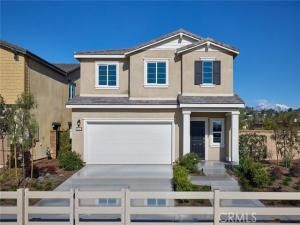 MLS #SW25190008 image #0