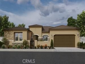 MLS #SW25190032 image #0