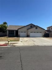 MLS #SW25190121 image #0