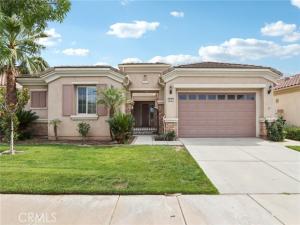 MLS #SW25190367 image #0