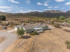 MLS #SW25190493 image #0