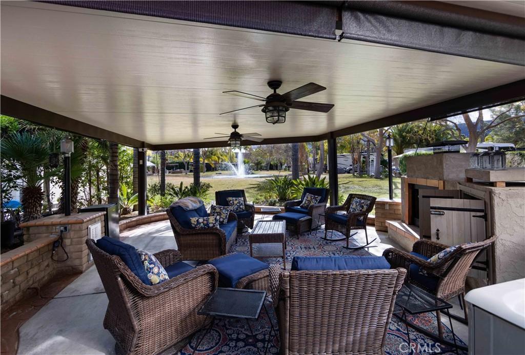 MLS #SW25190509 image #0