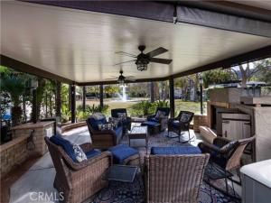 MLS #SW25190509 image #0