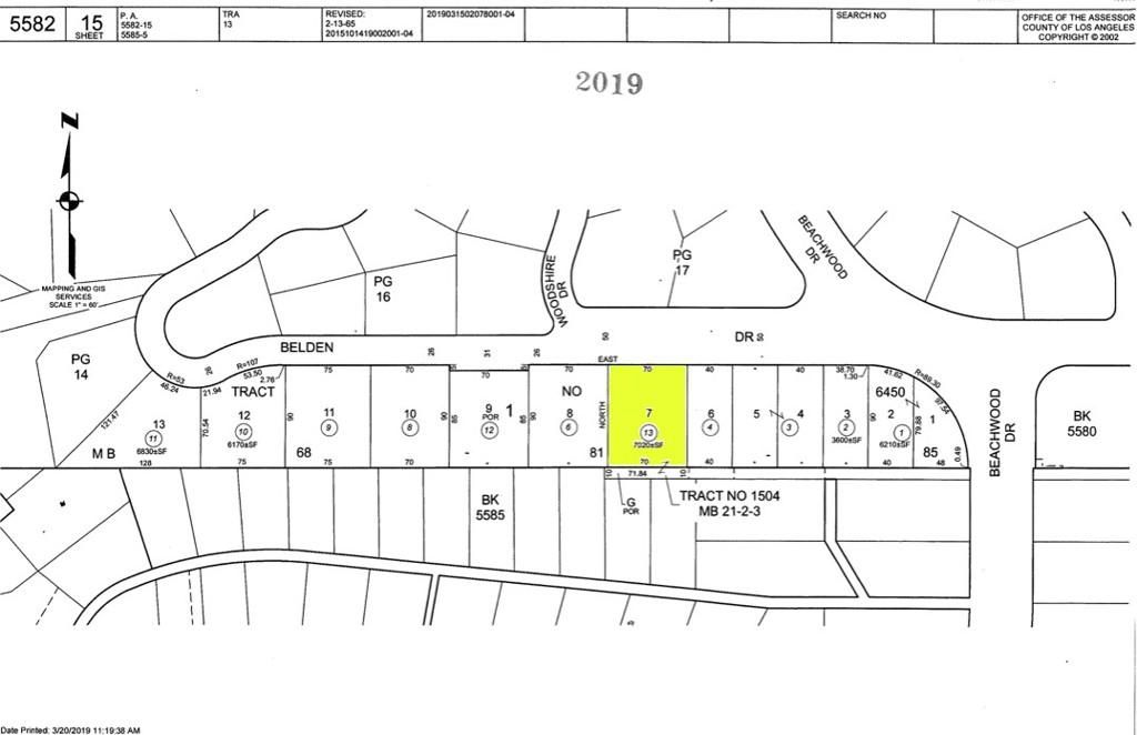 MLS #SW25190661 image #0