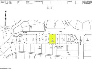 MLS #SW25190661 image #0