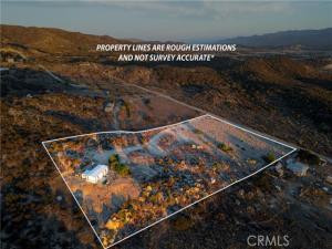 MLS #SW25190755 image #0